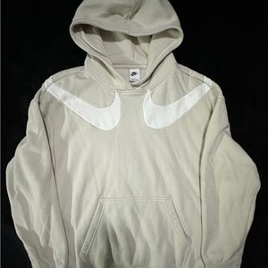 Women’s oversized sweater model 0R6199-206